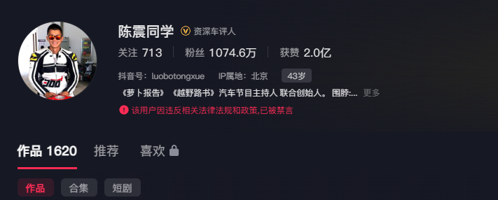 作业借你抄 tweet media