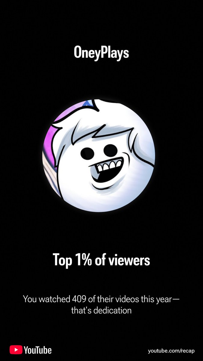 top 0.8% Toby foxer and top 1% oneyplayer. rookie numbers tbh