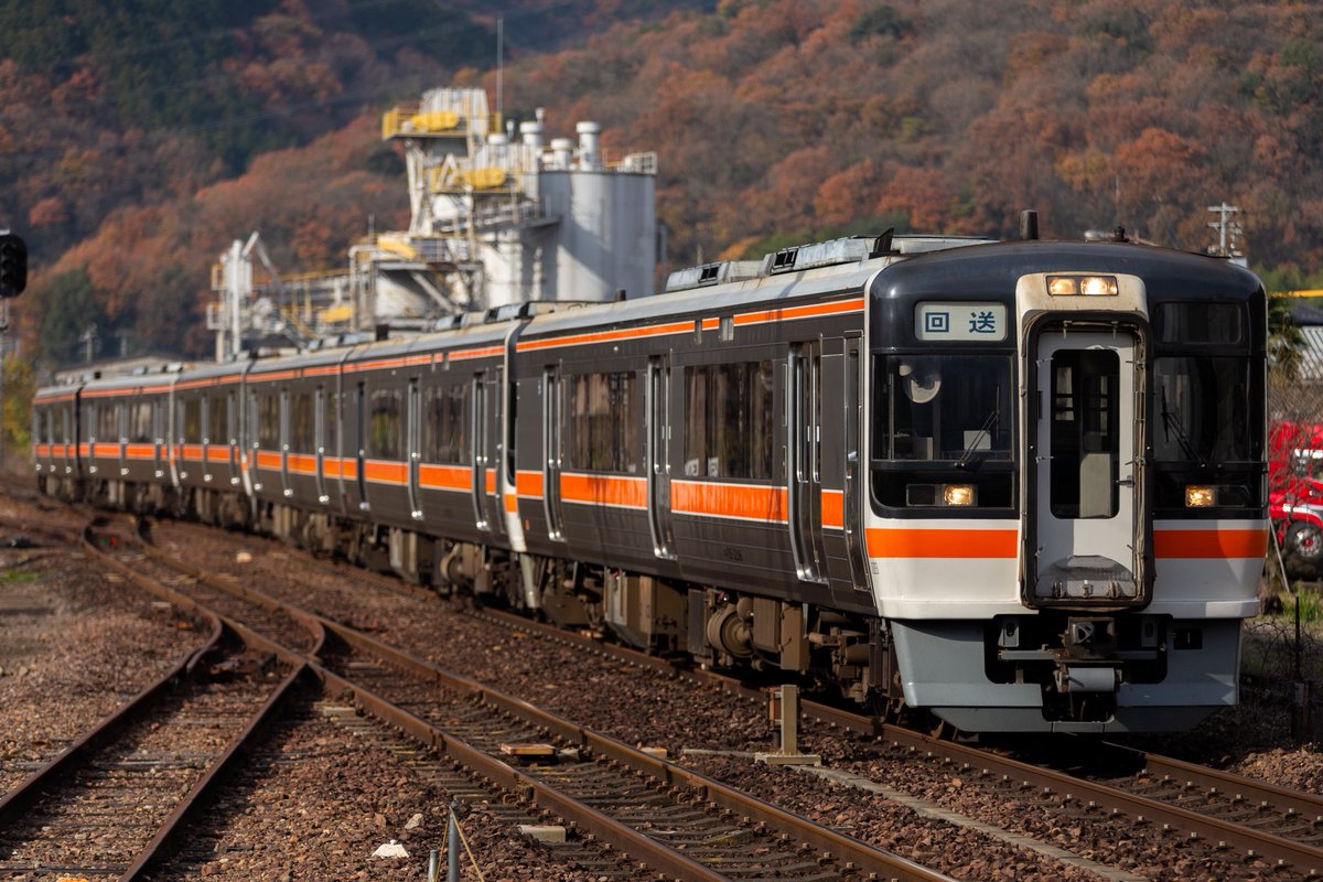 小麦粉 (@Ikamnnnnn) / Posts / X