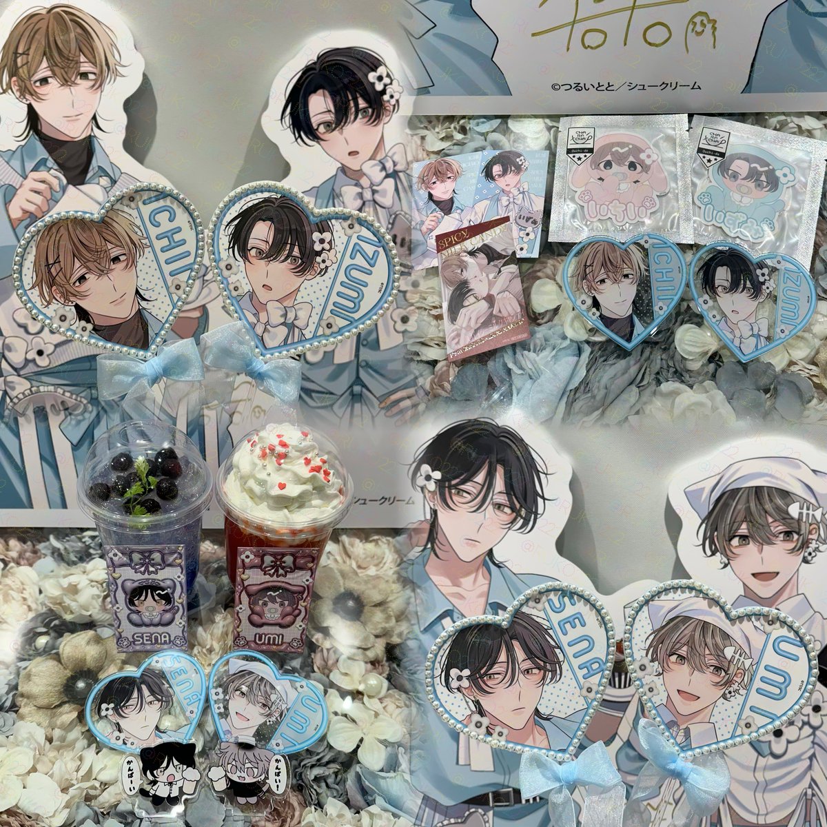 ౨ৎ ⠀⠀⠀⠀⠀⠀⣠⣶⣶⣶⣦⠀⠀✧
⠀⠀⣠⣤⣤⣄⣀⣾⣿⠟⠛⠻⢿⣷⠀
⢰⣿⡿⠛⠙⠻⣿⣿⠁⠀⠀⠀⢸⣿⡇
⢿⣿⣇⠀⠀⠀⠈⠏#つるいととファボテリア 🤍🩵
⠀⠻⣿⣷⣮⣤⣀⠀ ౨ৎ⠀⣾⡿⠃⠀
⠀⠀⠀⠀⠉⠉⠻⣿⣄⣴⣿⠟⠀⠀⠀
✧⠀⠀⠀⠀⠀⠀⣿⡿⠟⠁⠀⠀⠀⠀ ౨ৎ