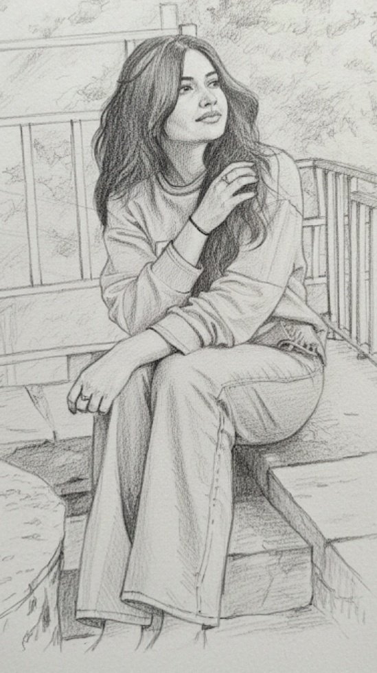 meenukumaricute's tweet photo. कम बोलो ,ज्यादा समझो....
यही असली समझदारी है

1.ज्यादा बोलने से लोग सुनना बंद कर देते है

2.कम बोलोगे तो बात की कीमत बढ़ जाती है

3.शांत रहकर इंसान की पहचान साफ दिखती है
4.सुनने वाला हमेशा स्मार्ट बनता है

5.बोलकर नहीं सोचकर स्थिति संभलती है 

6.कम बोलने वाले लोगों की इज्जत ज़्यादा होती है

क्या आप मेरी इन बातों से सहमत है और नहीं तो कारण जरूर बताइएगा...?