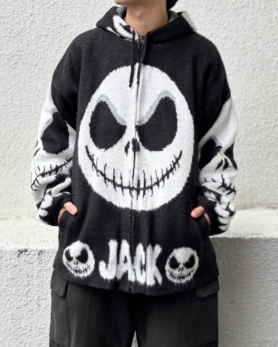 🇺🇸🇺🇸🇺🇸✈︎✈︎✈︎🇯🇵🇯🇵🇯🇵 《 New Arrivals 》 1990s