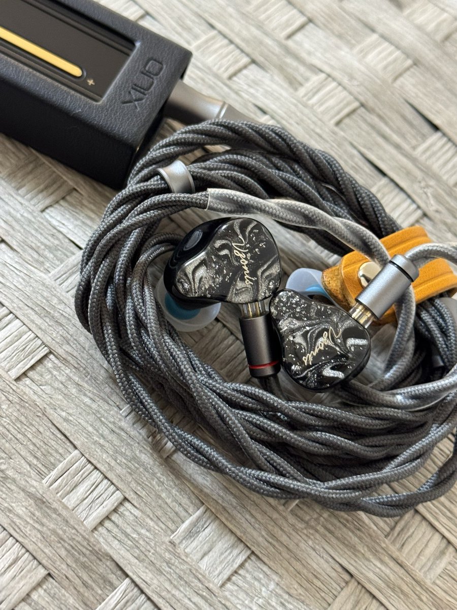 ⭐️たぁ よりより (@staba_sk) / Posts / X