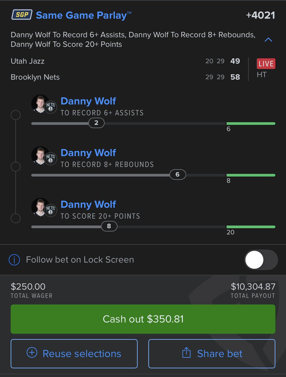 _Ryan_Wavy_'s tweet photo. No shot he gets his assist right https://t.co/eemJGQq2Wz