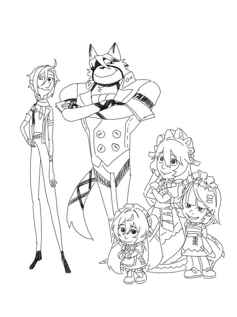 valsedefleurs's tweet image. 