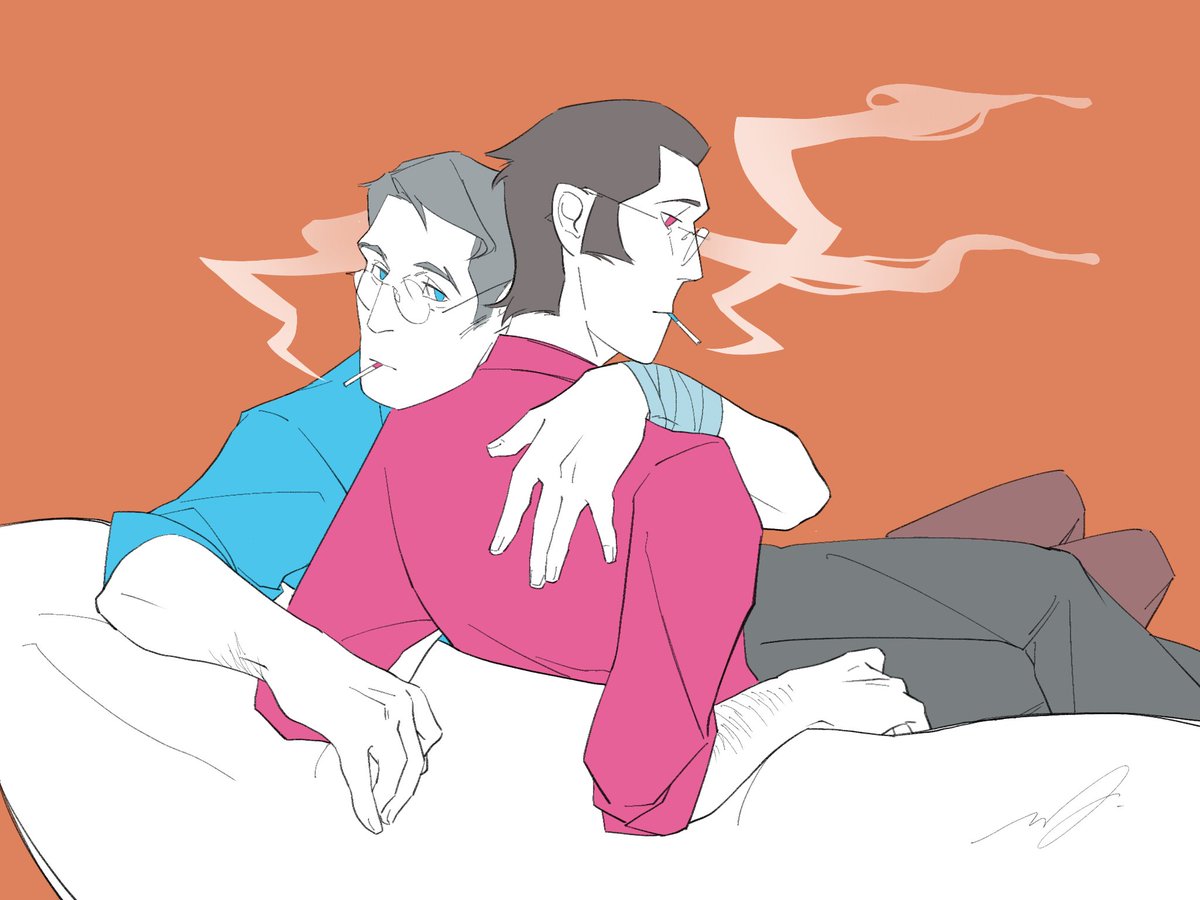 halfhihat's tweet photo. #TF2 #Bushmed https://t.co/mQzZgfWuV2