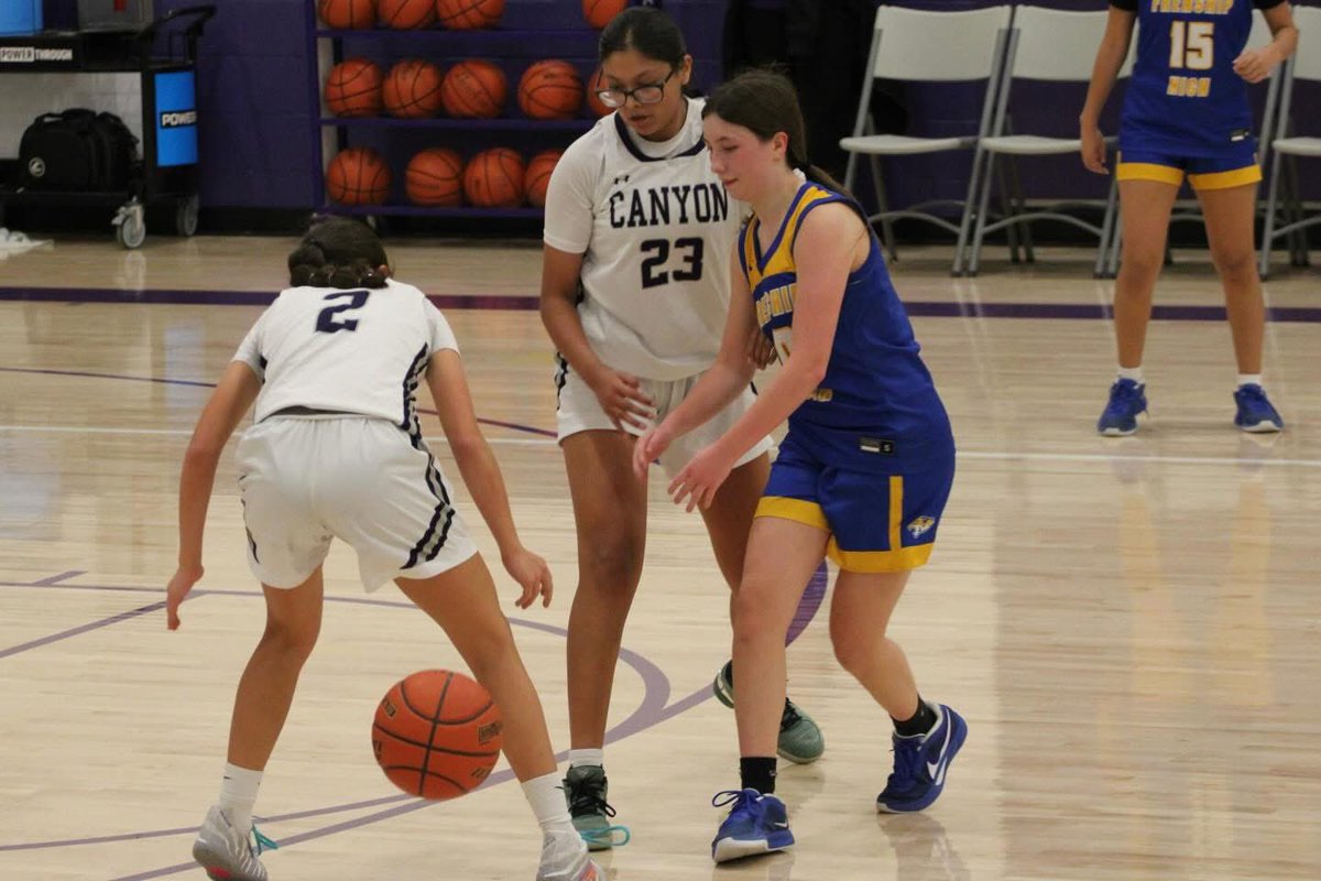 Emalena Hernandez tweet media