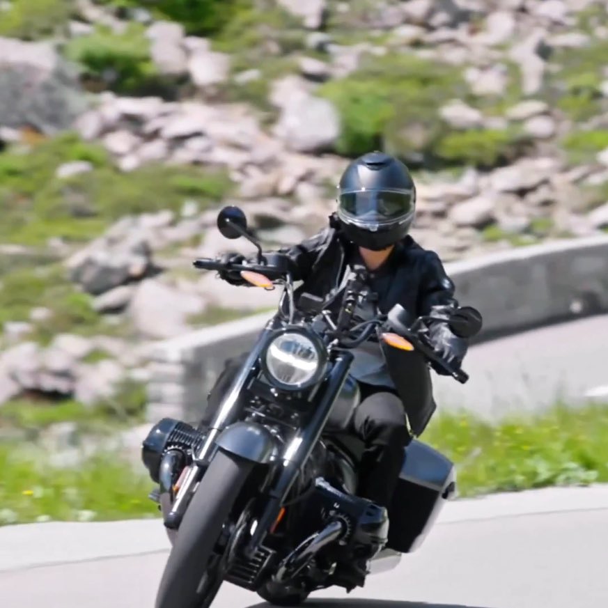 kleephrodite's tweet image. he                                                         grew