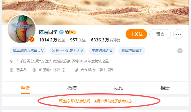 作业借你抄 tweet media
