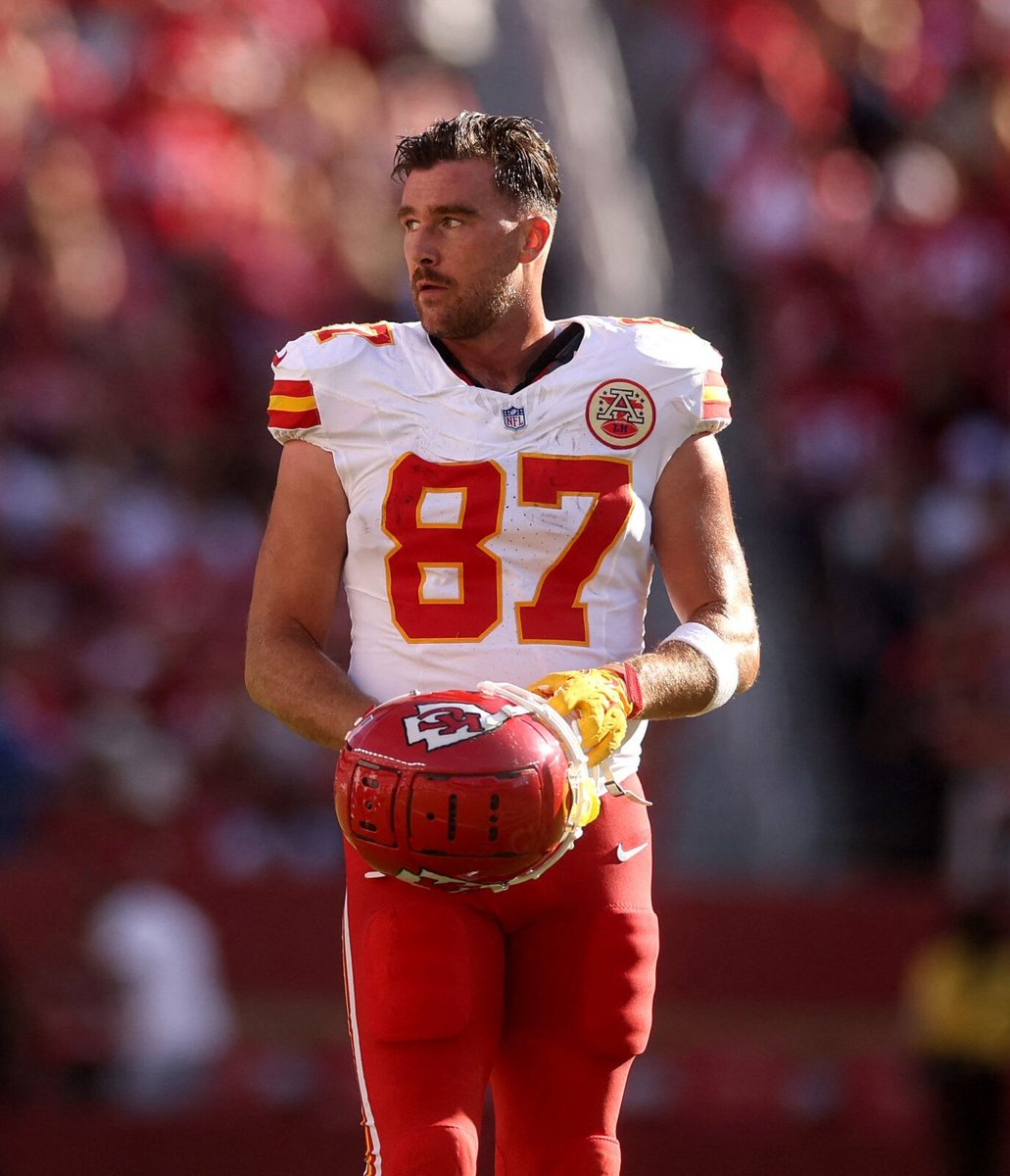 Travis Kelce #ProBowlVote 
Travis Kelce #WPMOYChallenge
Travis Kelce #ProBowlVote 
Travis Kelce #WPMOYChallenge
