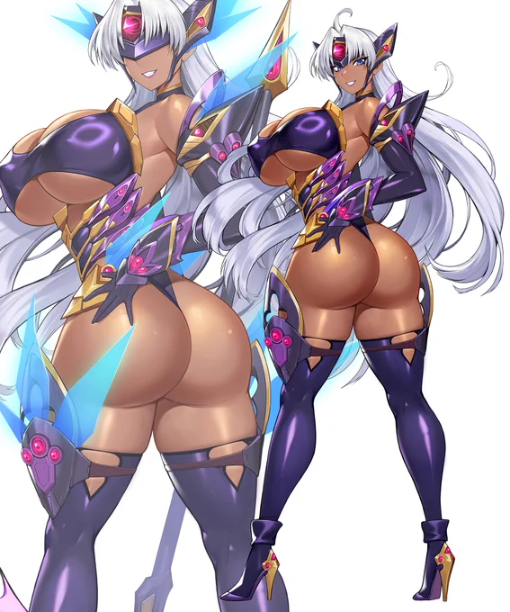 T-elos