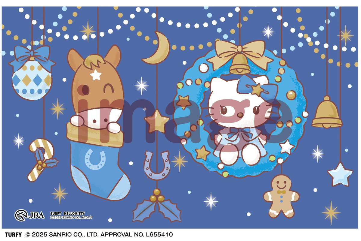 TURFYLAND【公式】 (@turfyland) / Posts / X