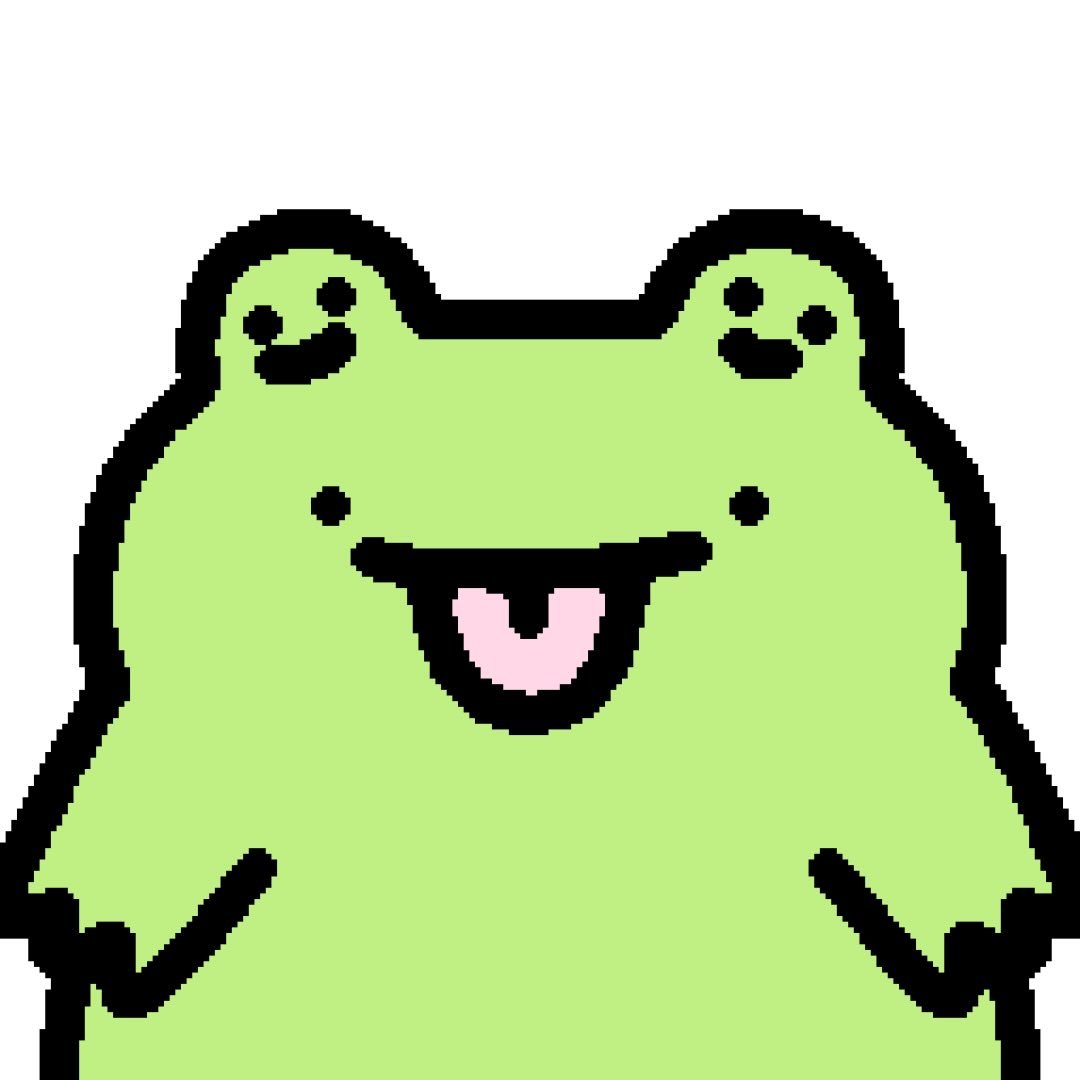 chungusmaximus tweet media