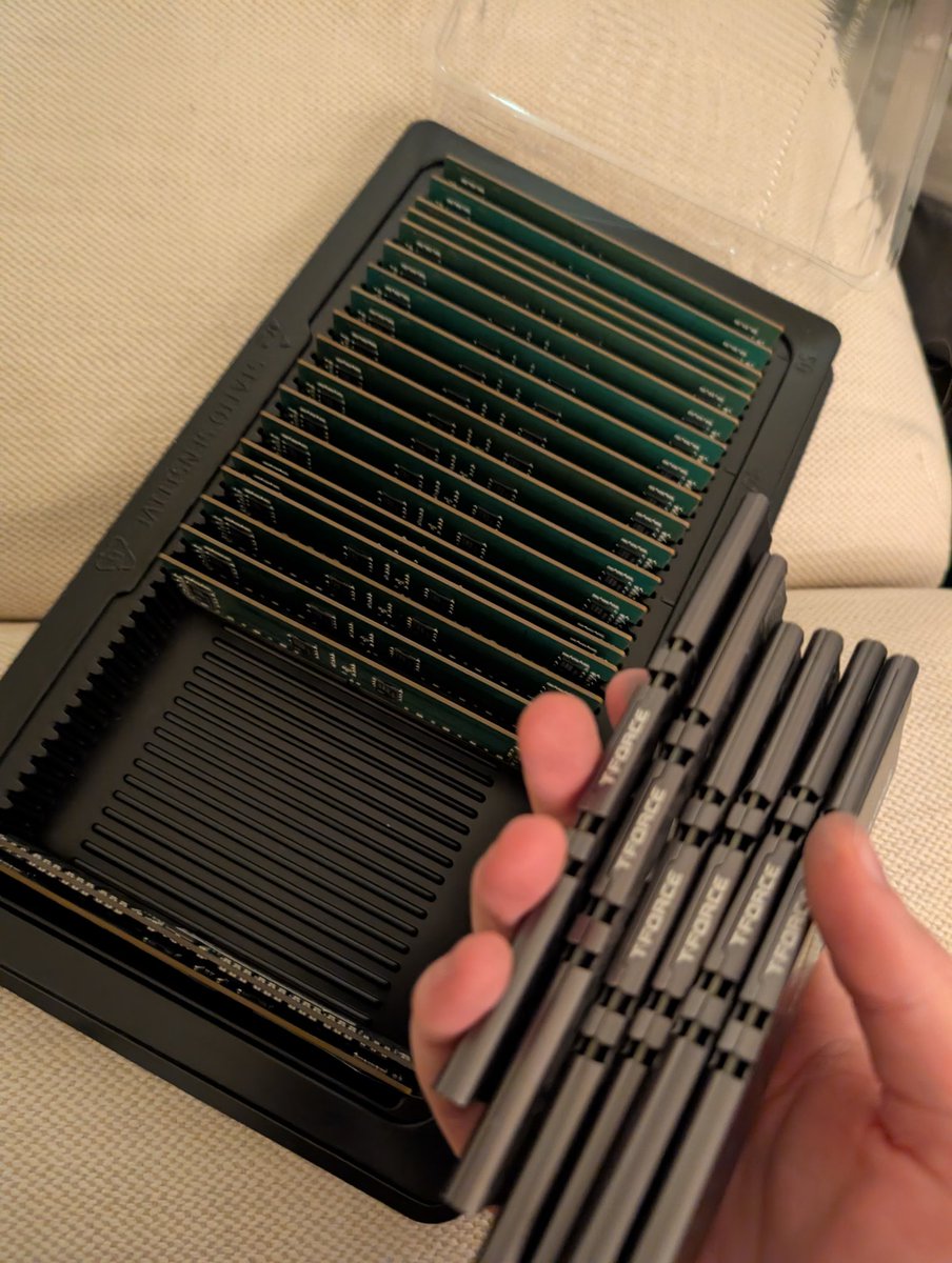 Kit (@KitoriJP) / Posts / X