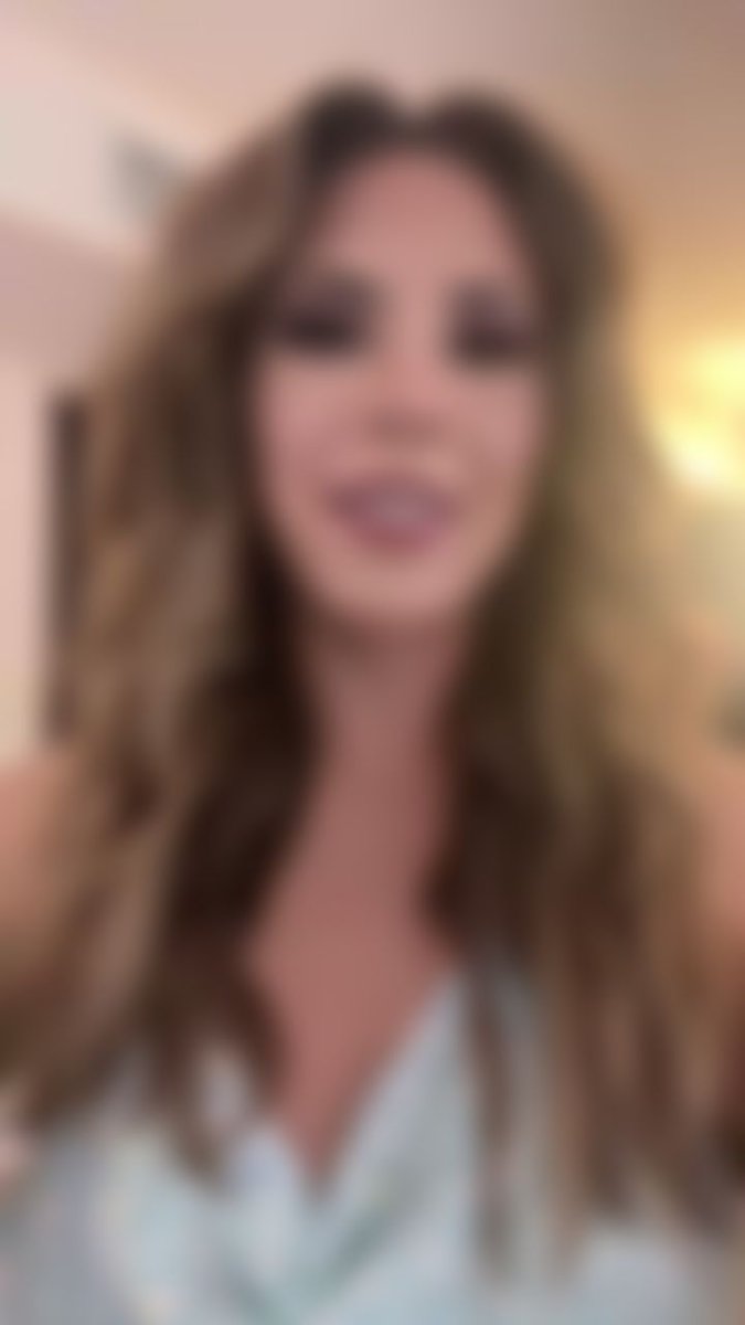 Gia Ray is live now! onlyfans.com/playmategiaray…