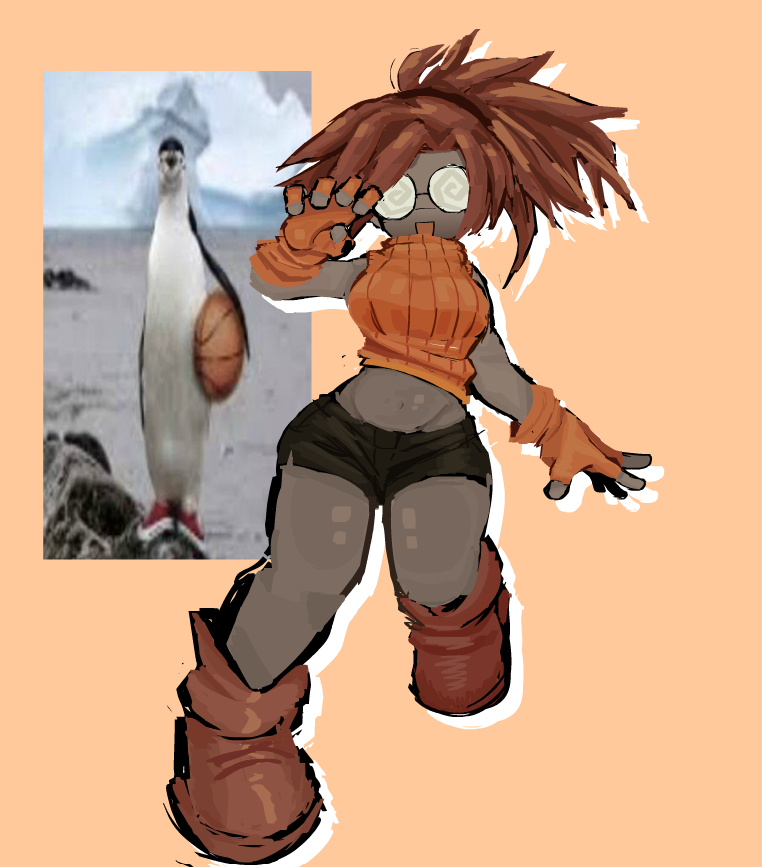 eeeeeeeeeeeeeeeeeeeeeeeeeeeeeeeeeeeeeeee-+
<a href="/BakingMeshes/">Awaken</a>