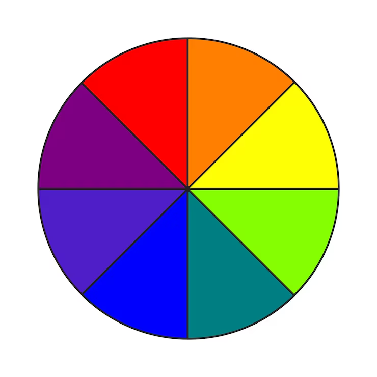 A traer esta tendencia de nuevo :O

Dejenme user de Roblox , hare algo bien magico y locochon...

Agradezco el like <3

sera free to use cuando termine asi que aprovechen