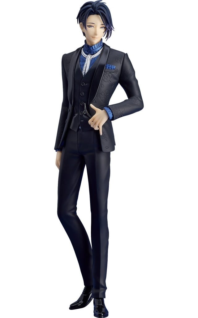 🌈最新フィギュア情報🔔 『POP UP PARADE 三日月宗近 祝装Ver. L size