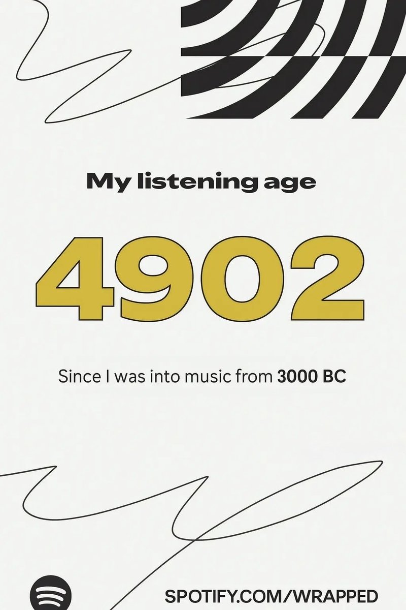 $ause #1 yeat glazer tweet media