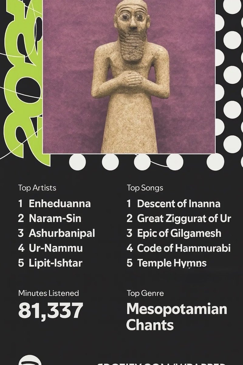 $ause #1 yeat glazer tweet media