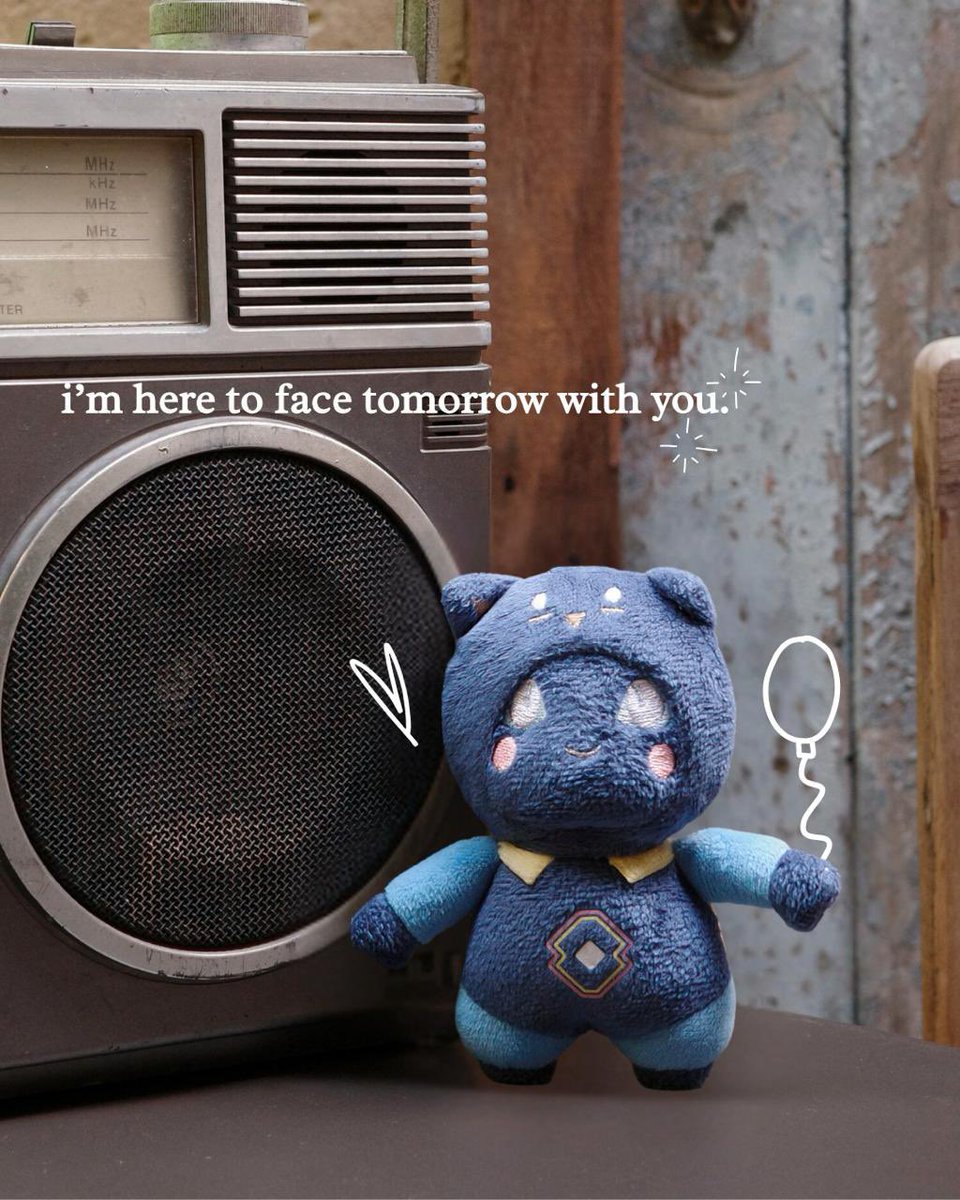 BenAndBenMusic's tweet image. send mo na sa kanya 🥰