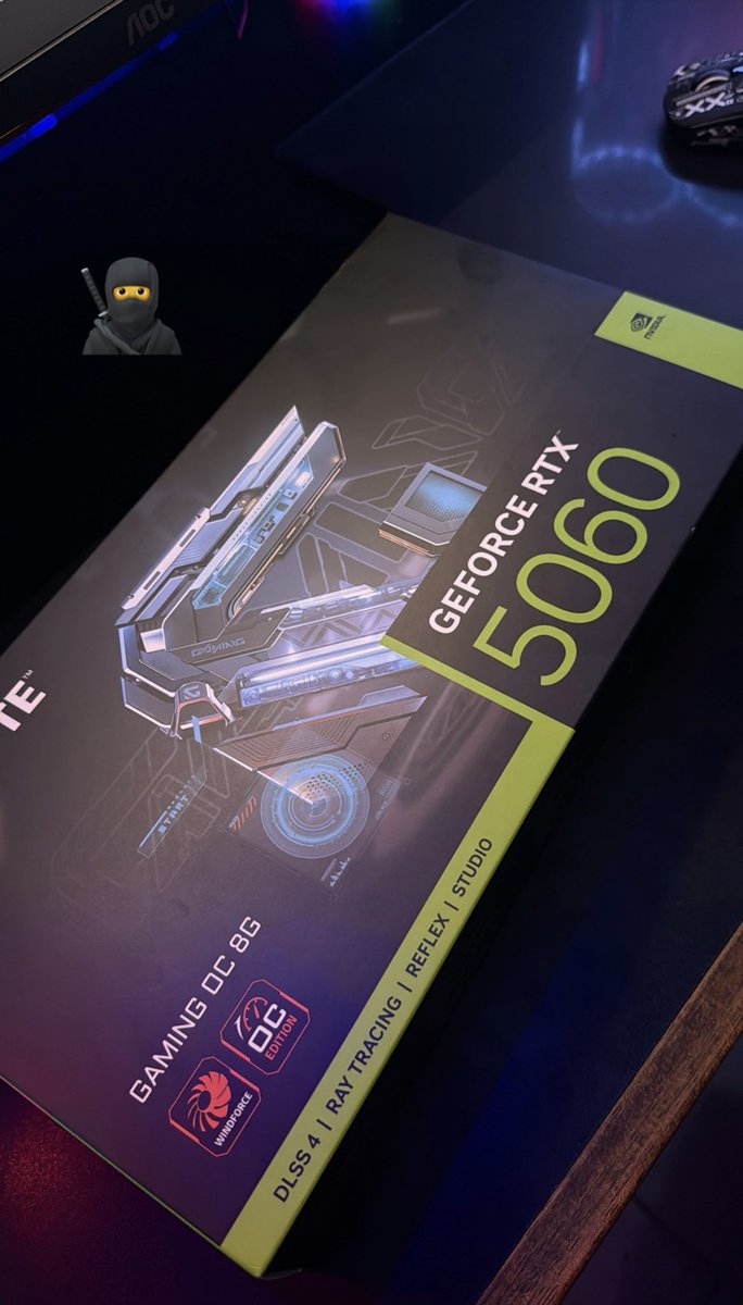 FROIS⚡️ tweet media