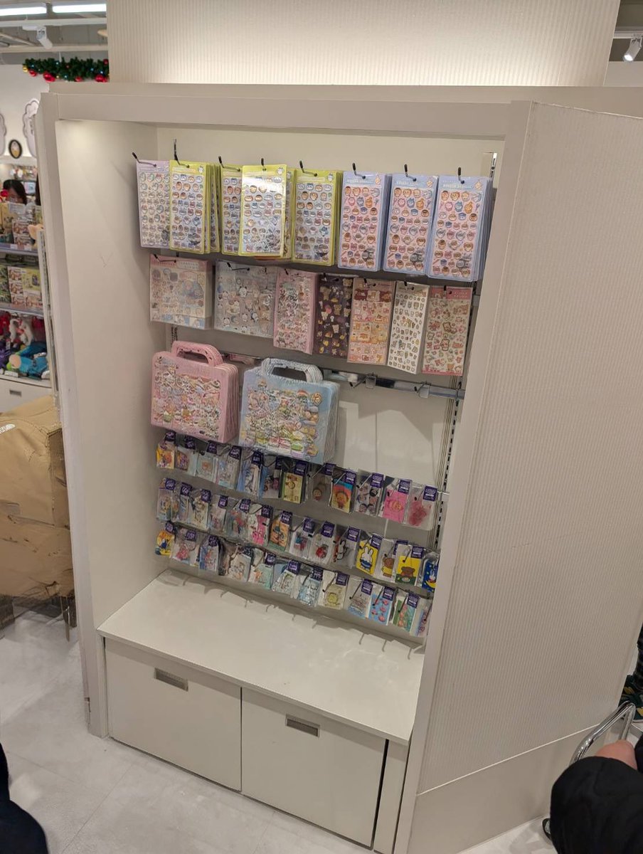 ころぴママちゃん tweet media