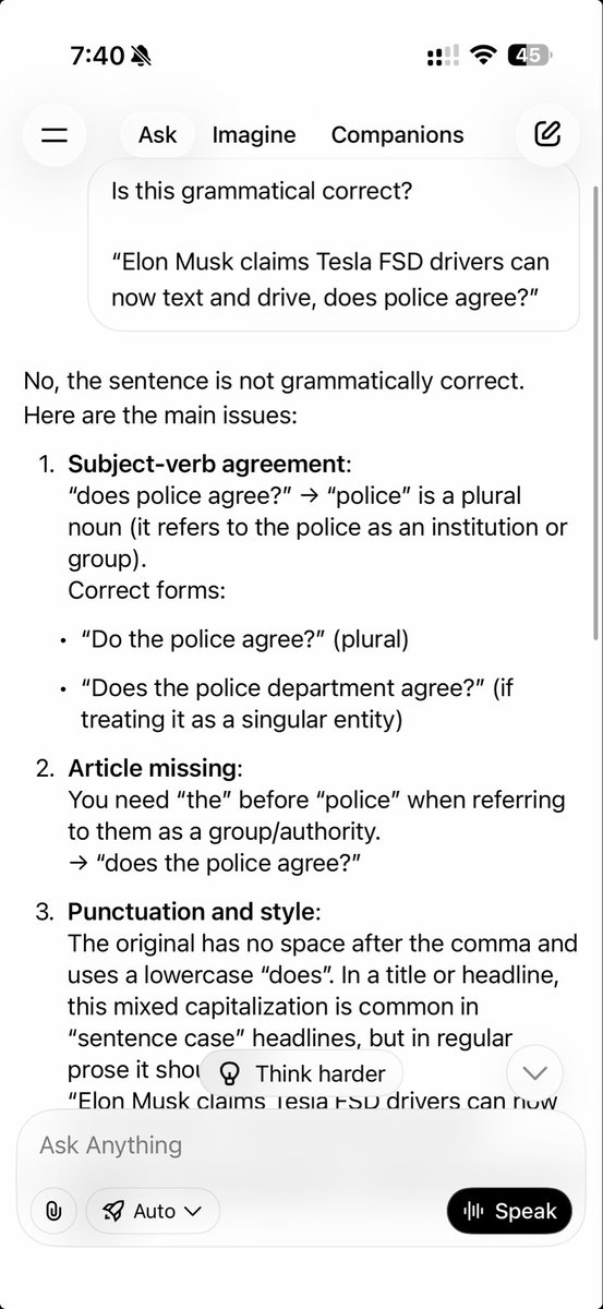 Tesla and Tech tweet media