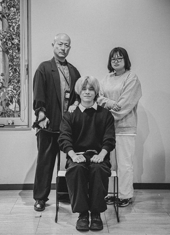 tomonorix0805's tweet photo. 【写真 de クリエイティブ募金 いよいよ本日🙌】
本日のナイトフリマで、いよいよ250枚がお披露目！印刷・加工・展示と色々工夫して、ご応募作品を1枚500円・3枚1,000円で心を込めて販売します！

お支払いは 現金 or PayPay QR決済 のみ🫡みんな買ってね！

12/5(Fri)19:00〜＠ LIFORK原宿
#ididday