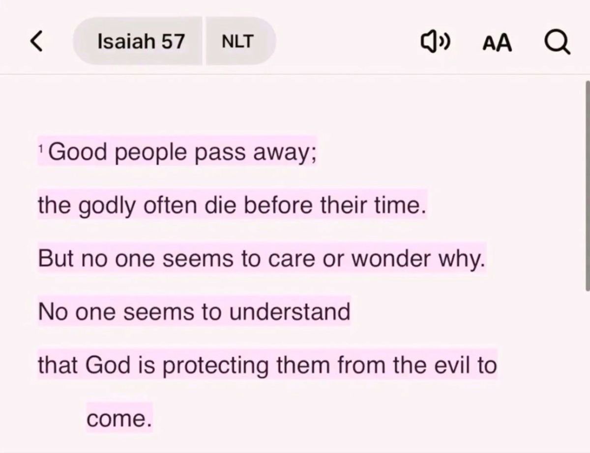 Holy Bible (@holy__bible1) on Twitter photo 