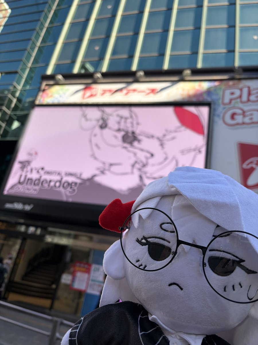 いと (@esouoo) on Twitter photo 