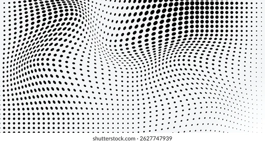 pietrobaudin's tweet photo. 4k halftone textures https://t.co/hhrJ5Q5O87