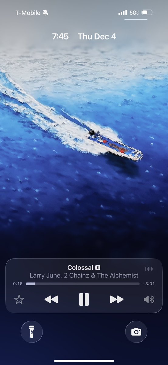 Al. 🇲🇽 (@yujifacescar) on Twitter photo 