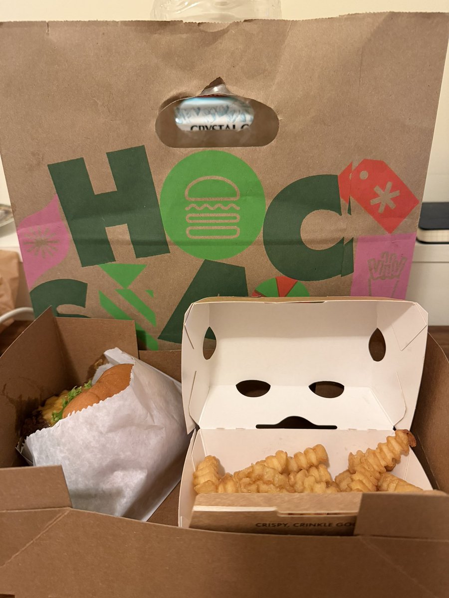 Never kys? Sorry im new at this