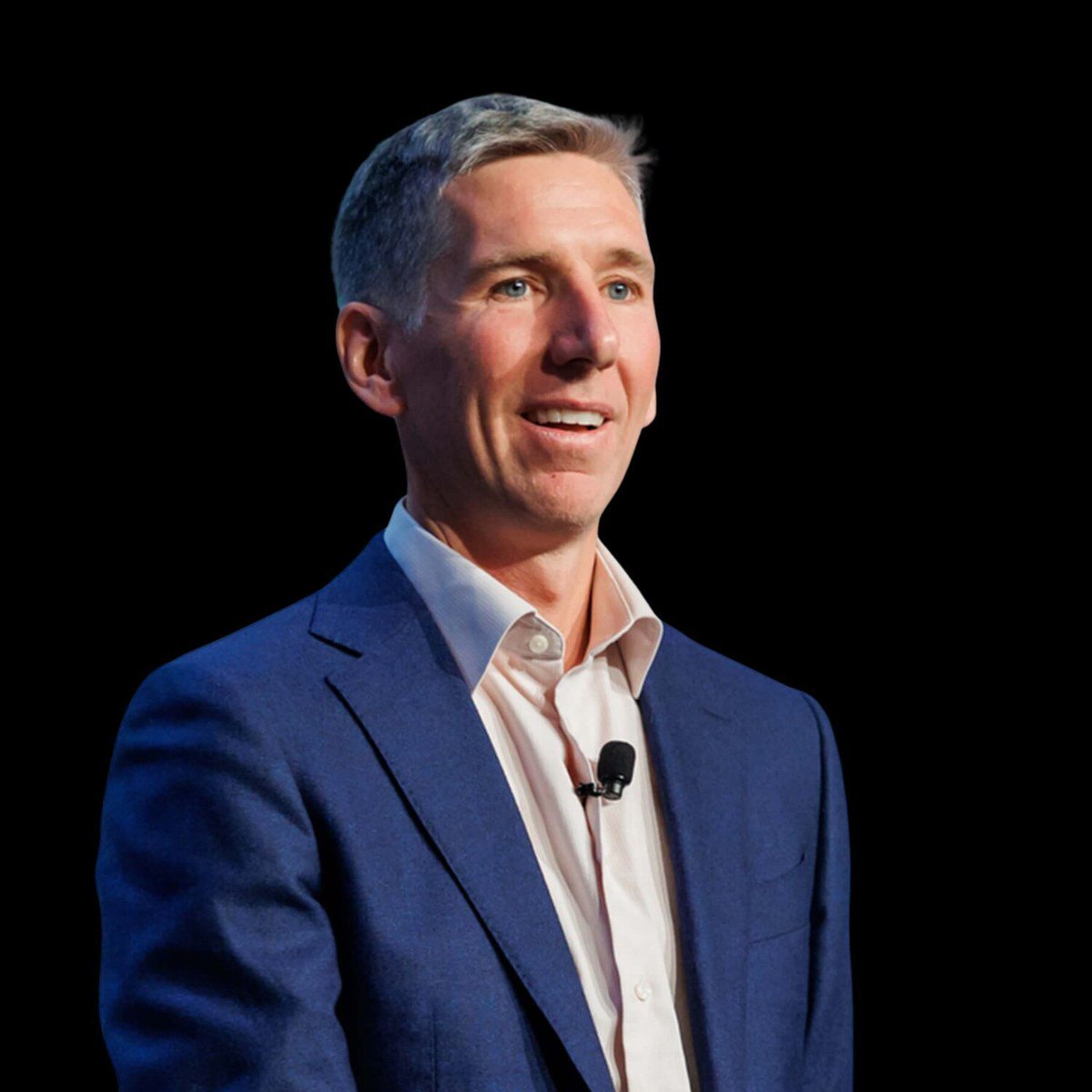 🔴COINTELGRAPH: Bitwise rassicura: nessuna vendita di Bitcoin prevista grazie a riserve di liquidità solide e senza debiti fino al 2027.