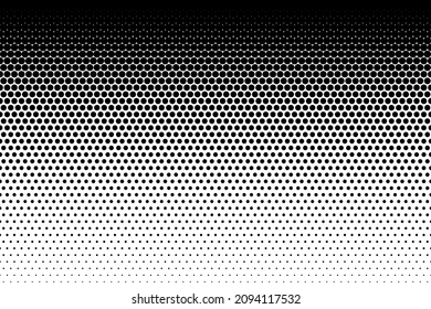 pietrobaudin's tweet photo. 4k halftone textures https://t.co/hhrJ5Q5O87