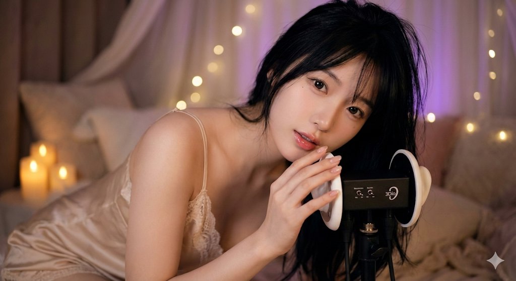 大梦想家迪士尼 tweet media