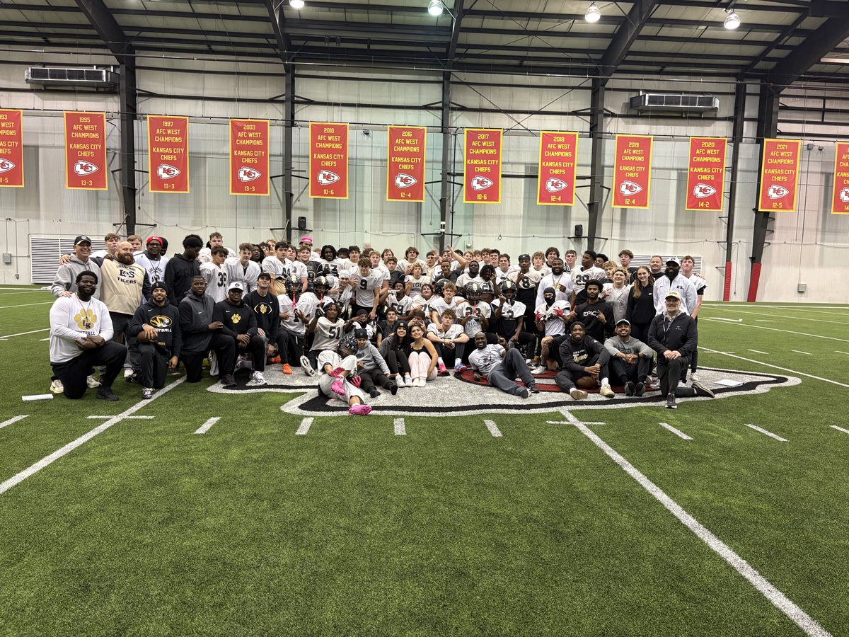 lstigerfootball tweet media