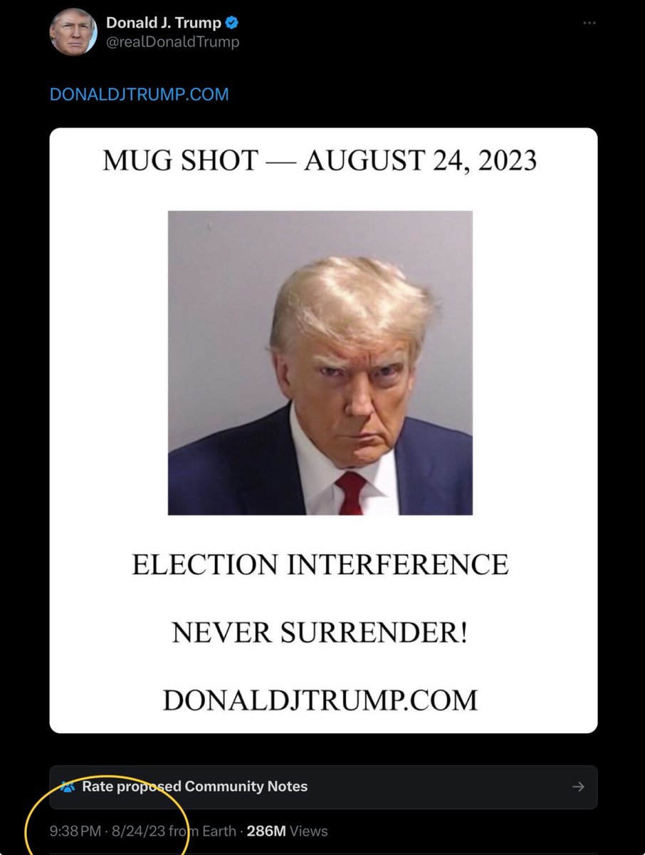 Shanneighteen's tweet image. #ISeeYou 
#OneUnderscoreY=181=
#TheSumOfAllFears 
#TheLoneWarrior 
#YouAreNotAlone 
#WeBelongTogether 
#TheTimeTraveler 
#WhoIsMyHusband 
#LoveAndFriendship 
#YoureBeautiful 
#CrackTheMatrixCode 
#DeerInTheHeadlights 
#PowerOfPrayer 
#SetYourselfFree 
open.spotify.com/track/665Jxlgi…