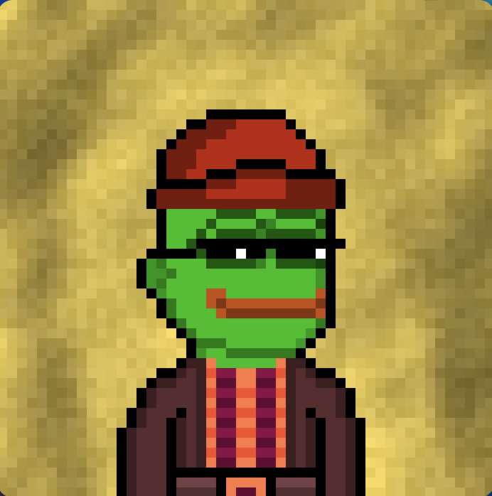 🌱Ashen R🍊 tweet media