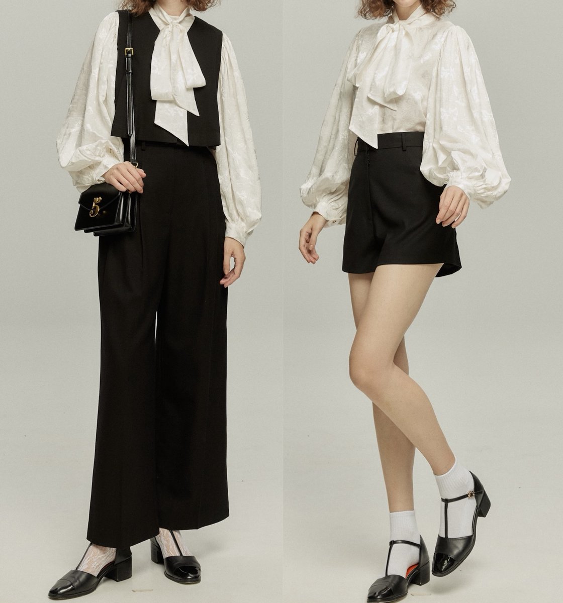 お知らせ 】新作について 新作特別価格＆予約受付期間 →発売日〜日曜