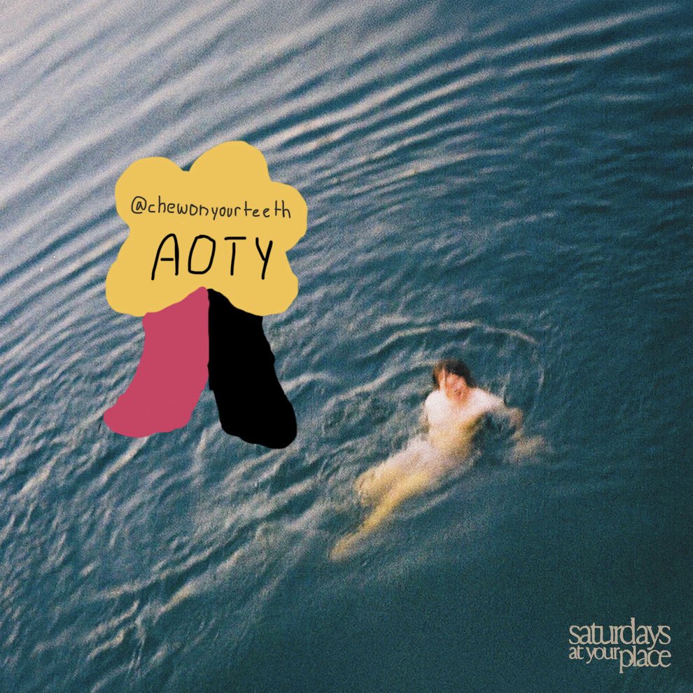 syd 🦷 tweet media