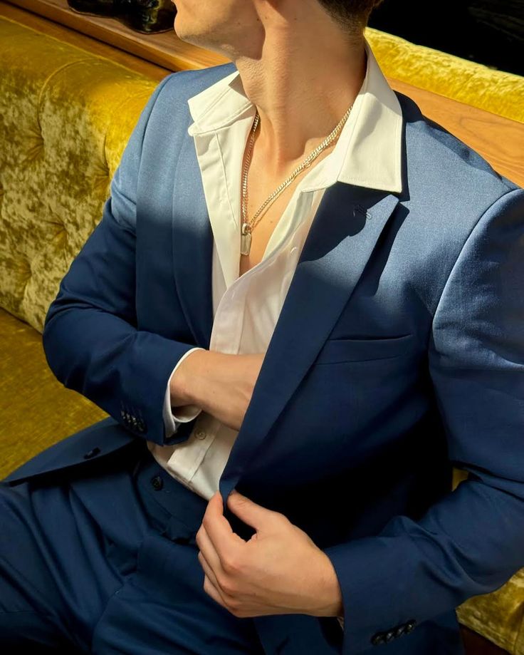 misheetos's tweet image. Padrinho do meu maninho! 
#𝑾𝑫𝒘𝒆𝒅𝒅𝒊𝒏𝒈