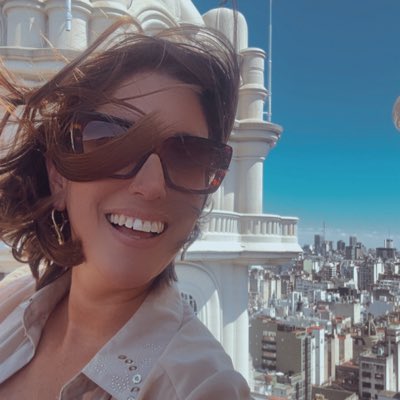 flormcinat's tweet photo. #NuevaFotoDePerfil https://t.co/eUTM4jwPmR