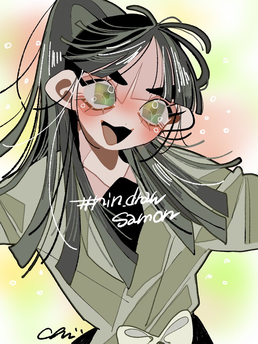 🪐ちろこ🐼 (@nin_chiroko) / Posts / X