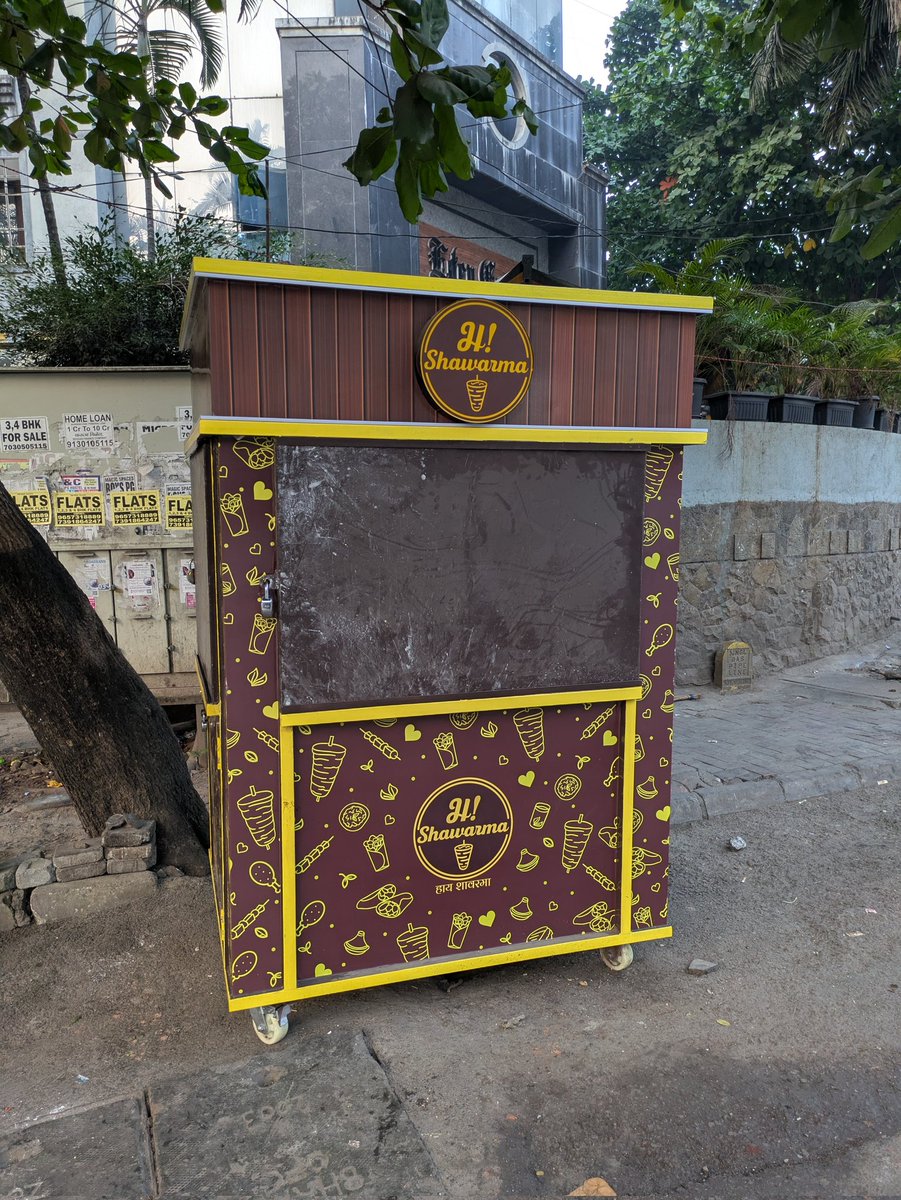 Siddharth Kothari tweet media