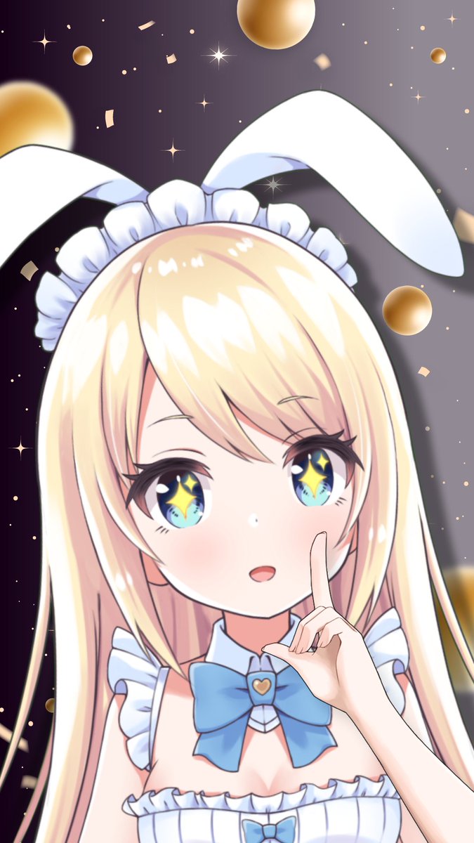 夢宮ありす🃏12月新ファンクラブ開始 (@aliceyume1126) / Posts / X