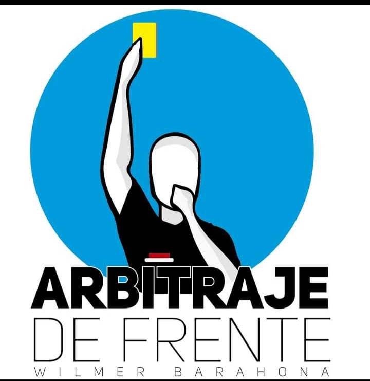 Ya le pagaron la primera protesta:
<a href="/JuniorClubSA/">Junior FC</a> vs <a href="/AmericadeCali/">América de Cali</a> 
Liga 2 Colombia 
Fecha 5 Cuadrangulares 
Árbitro: Jairo Mayorga

Minuto 7: El jugador Celis encaro al juez. Le protesta y lo señala.