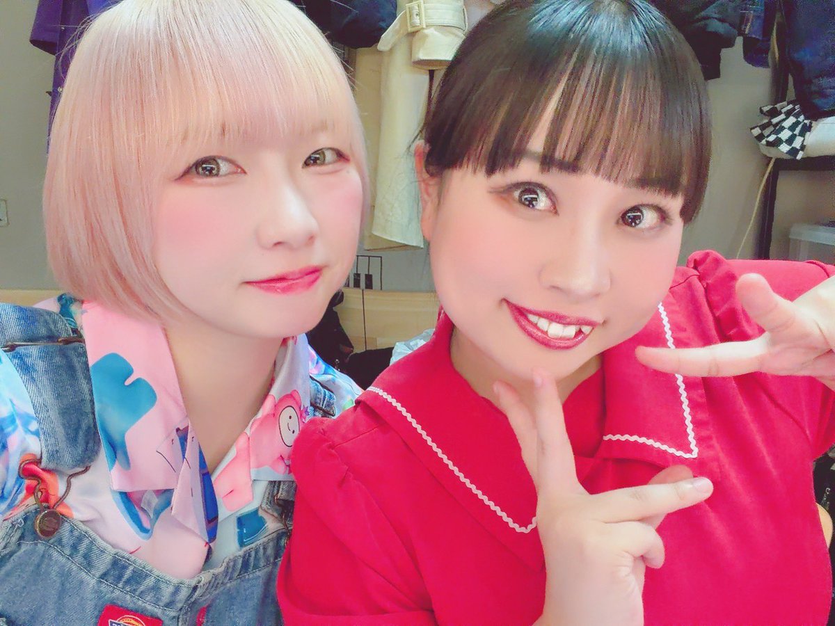 🦩たなかかなたのすけじゅーる🦩 (@tanakaofficial8) / Posts / X