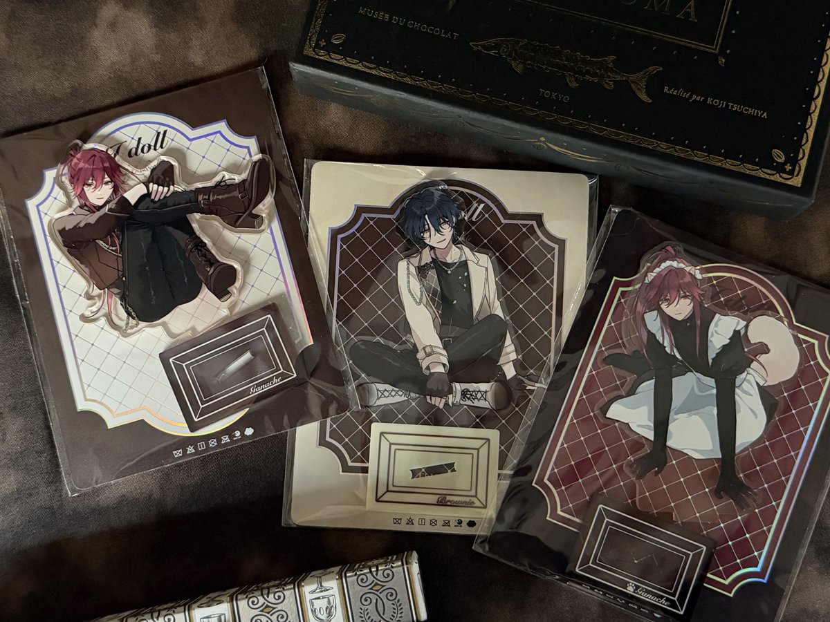 ☁️ (@mc_copycat) / Posts / X